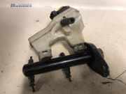 Pumpe ABS Ford Courier Kasten J3S, J5S