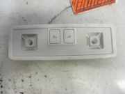 Innenleuchte VW Passat B8 Variant 3G 5G0947291K