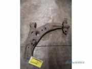 Traggelenk Mazda 323 C IV BG