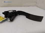 Fahrpedal Renault Clio IV BH 180029347R
