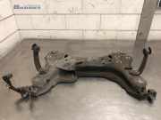 Vorderachsträger Renault Vel Satis BJ