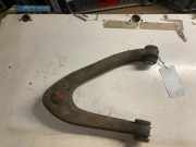 Querlenker links vorne oben Mercedes-Benz /8 W114