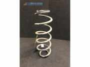 Feder hinten VW Golf VII 5G 5Q0511121CB