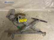 Motor Fensterheber Subaru Impreza I Stufenheck GC