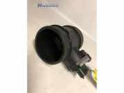 Luftmassenmesser Opel Astra G Caravan T98 0281002180