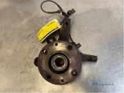 Achsschenkel links vorne Renault Twingo II CN0 8200663590