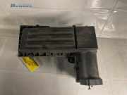 Luftfiltergehäuse Skoda Octavia II Kombi 1Z 3C0129607BA