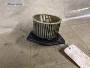 Gebläsemotor Fiat Cinquecento 170 7694683