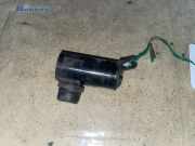 Waschwasserdüse für Scheibenreinigung Suzuki Alto IV EF 0602101480