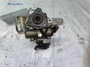 Servopumpe Fiat Tempra 159 7691955169