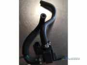 Relais Renault Clio III BR0/1, CR0/1 8200603558