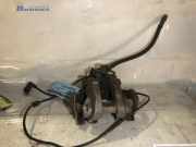 Bremszange rechts hinten Mercedes-Benz E-Klasse W211