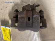 Bremszange links vorne Suzuki Baleno Schrägheck EG