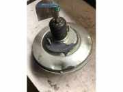 Bremskraftverstärker Lada Kalina Kombi 1117 1118351000611