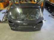 Heckklappe / Heckdeckel Ford Focus III Turnier DYB