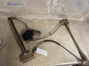 Motor Fensterheber VW Golf III 1H