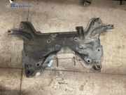 Vorderachsträger Peugeot 307