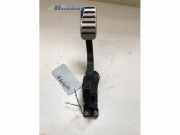Fahrpedal Volvo V40 Schrägheck 525, 526 31280595