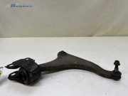 Traggelenk Volvo V60 I 155 31429320