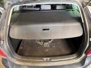 Laderaumabdeckung VW Golf V Variant 1KM 1K9867871B
