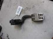 Fahrpedal Alfa Romeo Mito 955 55702020