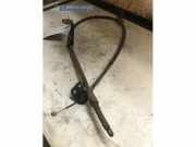 Handbremsseil Hyundai i10 PA