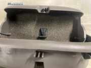 Innenleuchte Chevrolet Rezzo U100 96264360