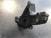 Achsschenkel links vorne Peugeot 306 Break