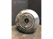 Bremskraftverstärker Fiat 500 312 51838695