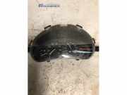 Drehzahlmesser Peugeot Partner I Kasten 9662745180