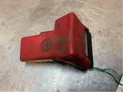 Sicherungskasten Nissan NV200 Kasten M20 7134341450