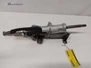 Lenksäule Audi A5 F53 8W0419501