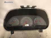 Drehzahlmesser Volvo S40 I 644 30889708D