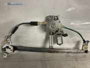 Motor Fensterheber Alfa Romeo 146 930 606096520
