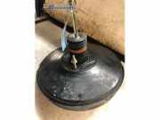 Bremskraftverstärker Renault Laguna II Grandtour G 8200100229B