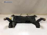 Vorderachsträger Volvo V40 Schrägheck 525, 526 31360257