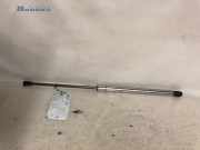 Gasdruckfeder VW Golf IV 1J