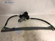 Motor Fensterheber Renault Clio II B 0130821690