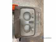 Innenleuchte Fiat Bravo II 198 735472114