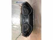 Drehzahlmesser Peugeot 208 I CA, CC 9825986180