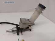 Hauptbremszylinder Fiat Doblo Van 119, 223 7082215