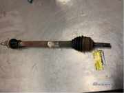 Antriebswelle rechts vorne Peugeot 207 9659317980