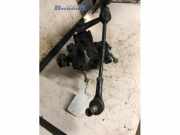 Lenkgetriebe Servo Mercedes-Benz C-Klasse W202 2024600500