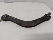 Traggelenk Audi A5 F53 8W0505398E