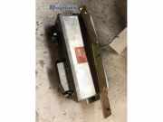 Steuergerätesatz ABS Audi 100 4A, C4 4A0907379A