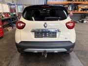 Anhängerkupplung Renault Captur I H5, J5 8201358832