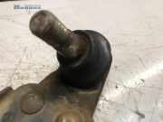 Traggelenk Land Rover Freelander 1 L314