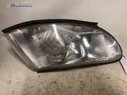 Blinker rechts Saab 9-3 YS3D