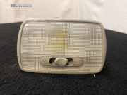 Innenleuchte Honda Accord VIII CU 34252S5A003ZQ