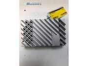 Audio-Verstärker BMW i3 I01 2622869